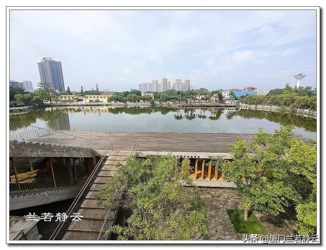 云南蒙自：自由行两日游（含攻略）