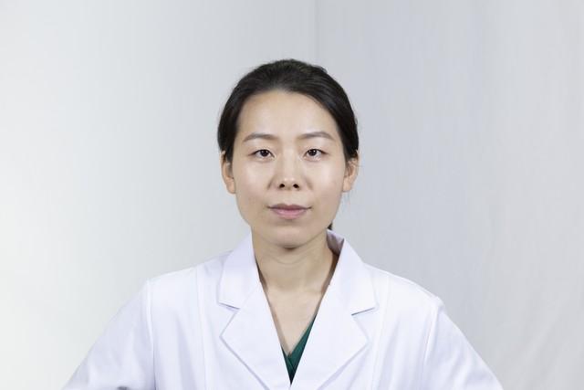 厦门大学法律研究生薛静确诊晚期癌症，起初只是下颌长了个包
