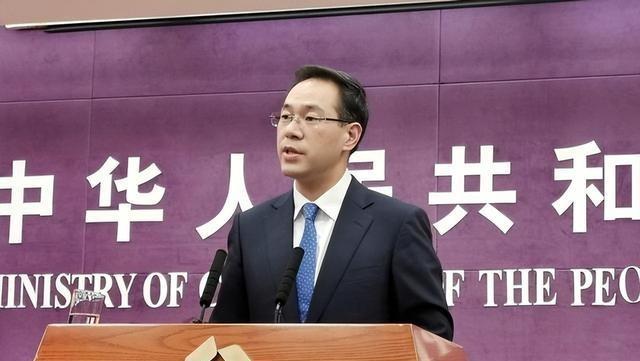 战争正式打响！大陆终于对台“下狠手”了！外媒：台积电插翅难逃