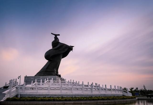 顶级疗愈,为什么藏在这座被99%人读错名字的小城?