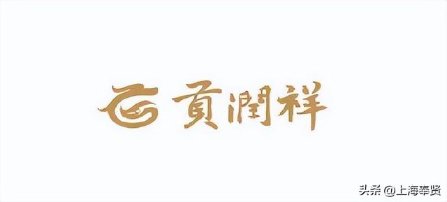 2025年南上海品牌创新挑战赛正式启动！丰厚奖励，等你来赛！