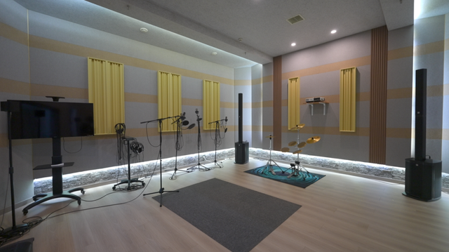 惊掉下巴！高新区爆款短剧取景地大公开→