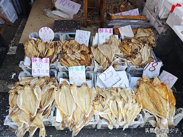 杭州旅游攻略看展逛博物馆老街菜市场换个城市走走停停文艺风