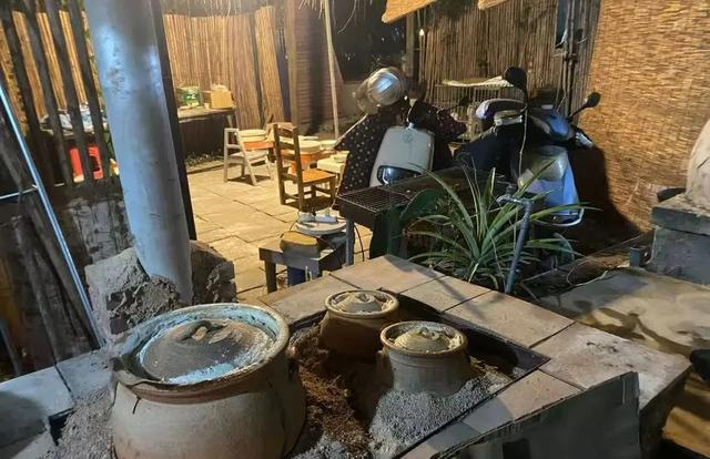 定好闹钟!就在明天!两场重磅直播→