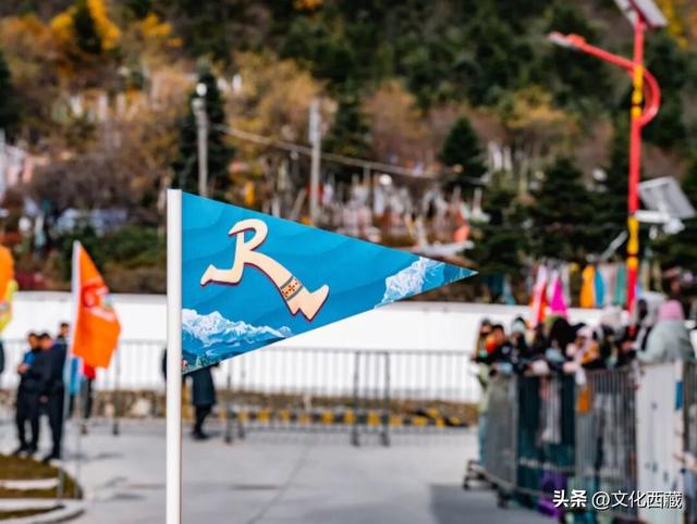 《奔跑吧》打卡西藏这个地方！明星同款旅游全攻略来了~