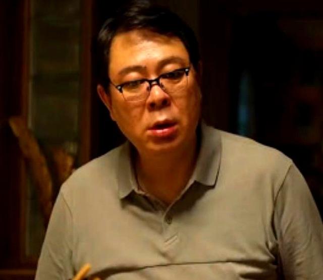 坏消息一个接一个！央视撕下体面后，法院又出手，高亚麟栽了！