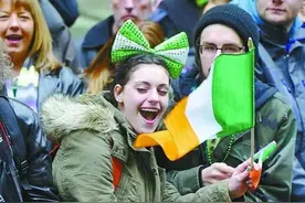 最孤独的国家新西兰：1600公里内没有邻国，总人口的5%都是华人图片