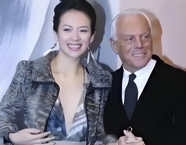 九三阅兵结束仅结束5天，三件恶心事出现，每一件都让人无法原谅