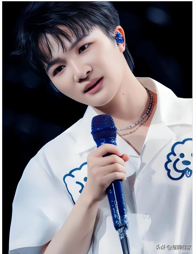 当伯乐变成算法：我们正活在一个“点赞泛滥，欣赏稀缺”的时代