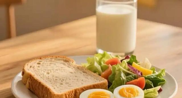 北京协和医院5+2轻断食，冬季用效果最好，7天减掉10斤。