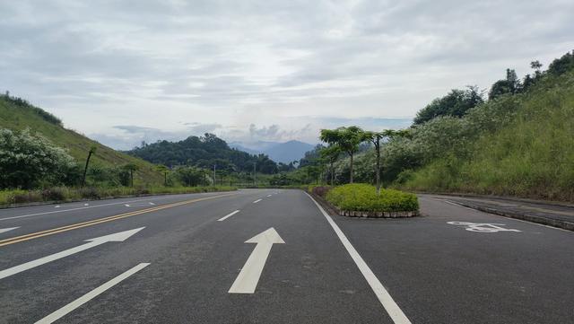 骑行百公里纪念抗日战争暨世界反法西斯战争胜利80周年