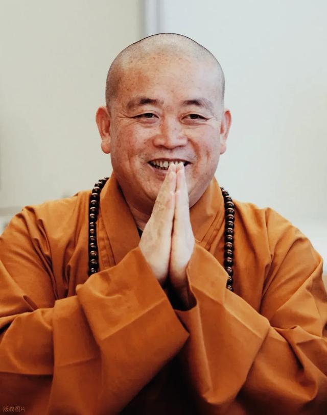 释永信怎么也没想到，印乐法师上台后，少林寺意外迎来5大变化