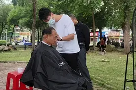 俗语：“头发5不剪，剪了人不顺”，究竟哪“5个”时间不能剪？图片