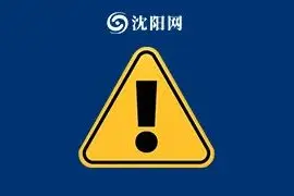 重要提醒！沈阳这些道路工程施工，出行请注意！图片