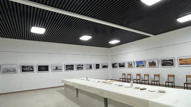 转发接好运！来乌拉特后旗跨年！