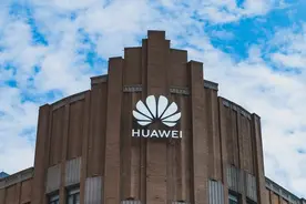 万物生长是熵减，但怎么熵减呢？10个段落读懂任正非，吸收能量图片