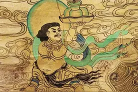 越是冷门的奇案，越有味道图片