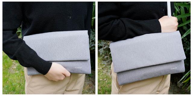 ��ֵ˫ʮһ���ʺϴ��˵�����������