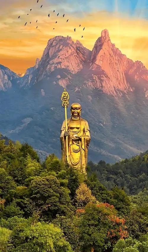 浙江没想到，江苏也没想到，如今的中国安徽，已成为全国焦点