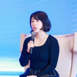 AI谣言肆虐，如何精准治理？