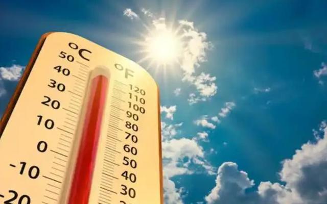 人类灭亡大局已定？科学家推算人类灭绝日期，人类是否做好准备？