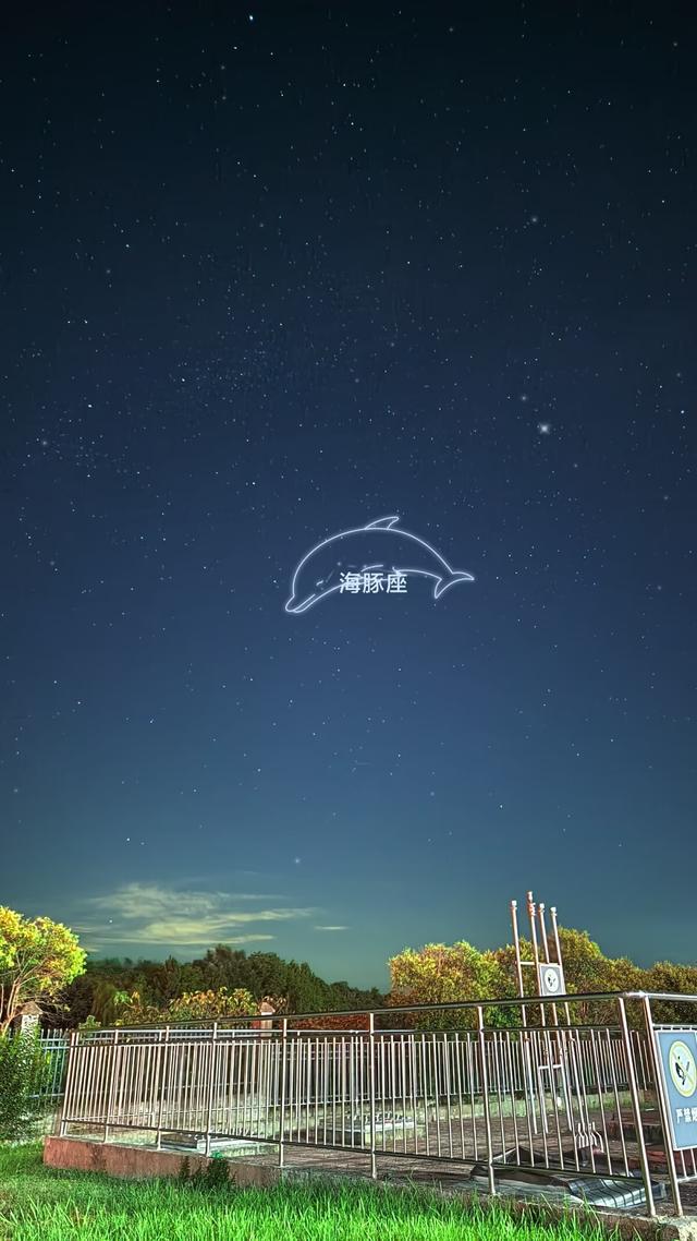 皖浙摩旅二人转——归程完结篇