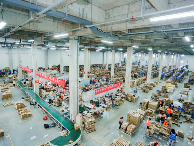 德国财长：低于150欧元的都是垃圾，中国别卖过来欧洲，不想要