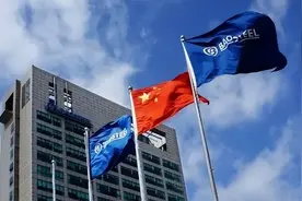 走进宝武看“四化”｜宝钢股份：做钢铁业高质量发展的示范者图片