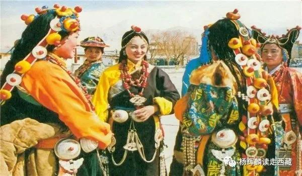 昌都，旅游资源丰富，一个魂牵梦萦的地方
