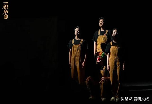 大批精彩活动与表白福利！粉色氛围已就位，带你玩转昆明七夕