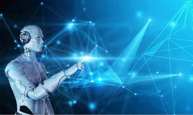 ERP大限将至？AI重构未来！传统巨头制衡与企业数字化变革新战场