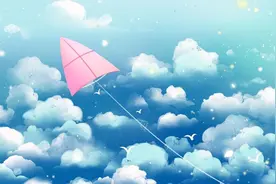 醋泡生鸡蛋，神奇软化血管还是流言蜚语？看看医生是怎么说的图片