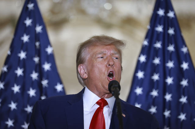 不到24小时	，美军不宣而战！近百炸弹被投下，626次空袭惹恼全球