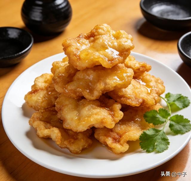 沈阳人私藏！北陵公园才是冬日天花板！