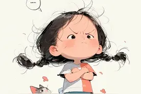 背下来，吵架直接秒杀对方的搞笑句子图片