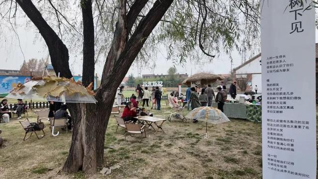 藏不住了！潍坊亲子出游新地标 非遗馆原来这么好玩！