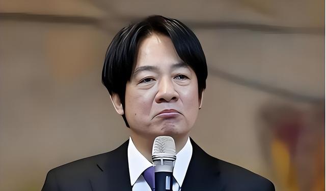 郑丽文还没踏上赴京飞机，台岛财产将被转移，郭正亮：绿营恐连败