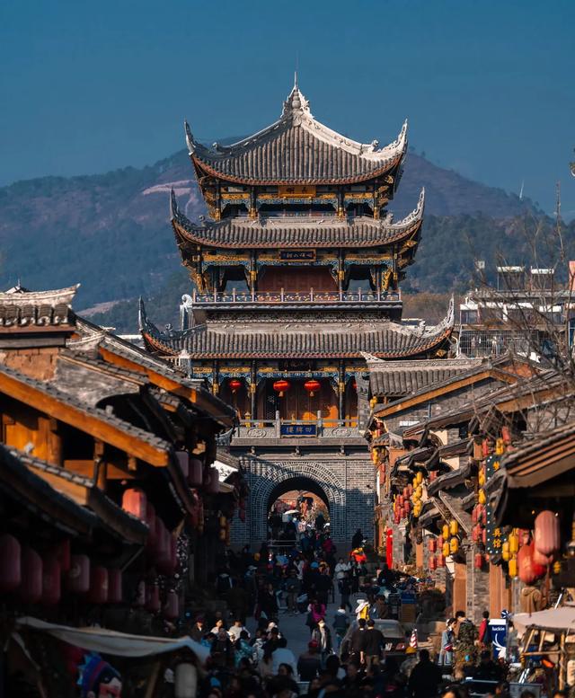 我是杭州人，在四川西昌住了一周，这三点疑问必须说下真不想回杭