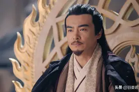 两个原因，造成了同练大挪移，阳顶天四层却比张无忌更厉害的假象图片