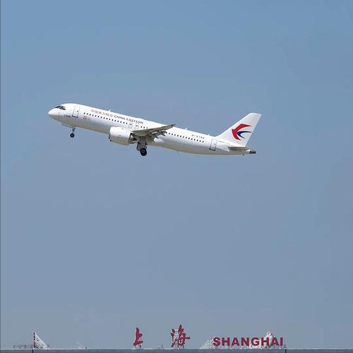 中国发动机闷头追赶十几年	，结果发现：全球最强技术原来是自己？