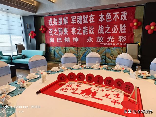 美食+美景，南充巴国布衣滨江店“诗画餐饮”惊艳出圈（上篇）