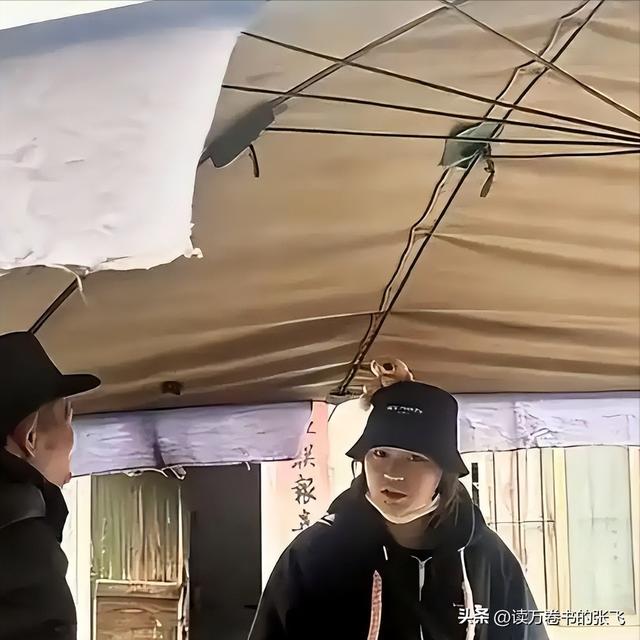 正式退役？央视表态，全红婵返回湛江老家，谁注意何威仪举动