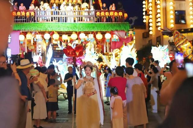 开启冬日奇遇！黄山12月文旅活动全攻略来啦 | 皖美冬日 | 第十五届安徽国际文化旅游节