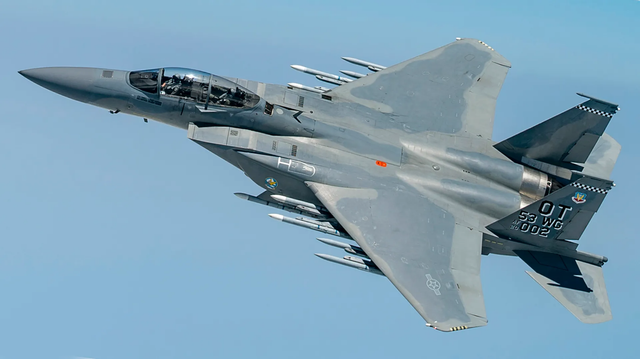 只买47架F-35战机，却要退役340架，大国竞争美军却要自废武功？