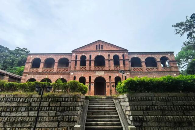 《沉默的荣耀》热播,这些景点也跟着火了