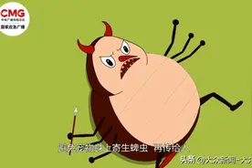 别“硬拔”，有人已中招！中疾控：进入高发季图片