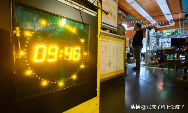 AI真会让千千万的打工人失业吗？科技大佬说出了大实话