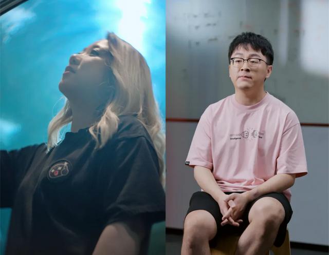 星光不负，码向未来——选择鸿蒙的800万种可能