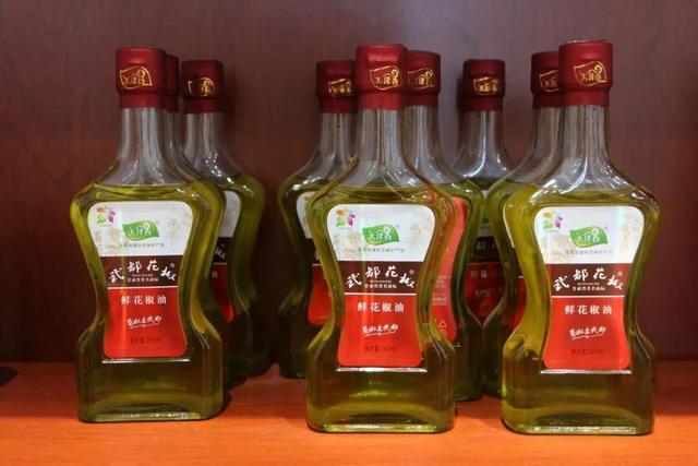 假期返程，后备箱又双叒叕满了
