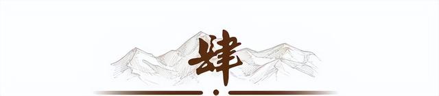 免签一落地！俄罗斯人疯涌进中国，这些城市日进斗金笑到合不拢嘴